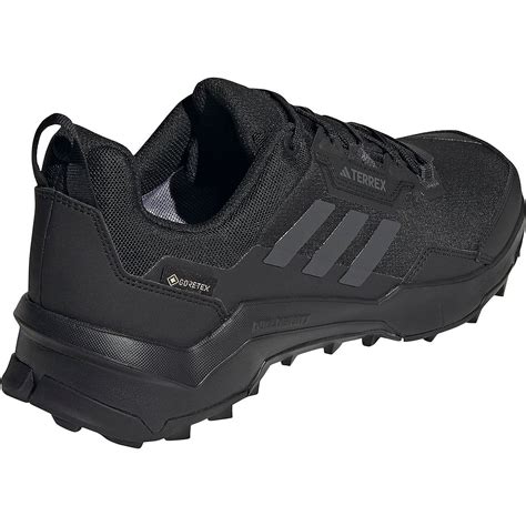 Shop Men's AX4 Terrex Shoes 